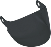0130-0397 . 0130-0397 . FX-50 Helmet Outer Shield